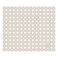 Tapete para Louça Linha Trium